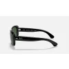 Ray-Ban 0RB4101 - 601/58  Jackie ohh